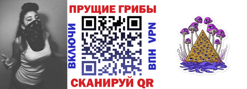 Галлюциногенные грибы прущие грибы  мега маркетплейс  Пошехонье 